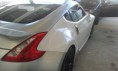 /album/nissan/nissan-370z-envelopamento-em-branco-brilho-by-envelocar-6-jpg/